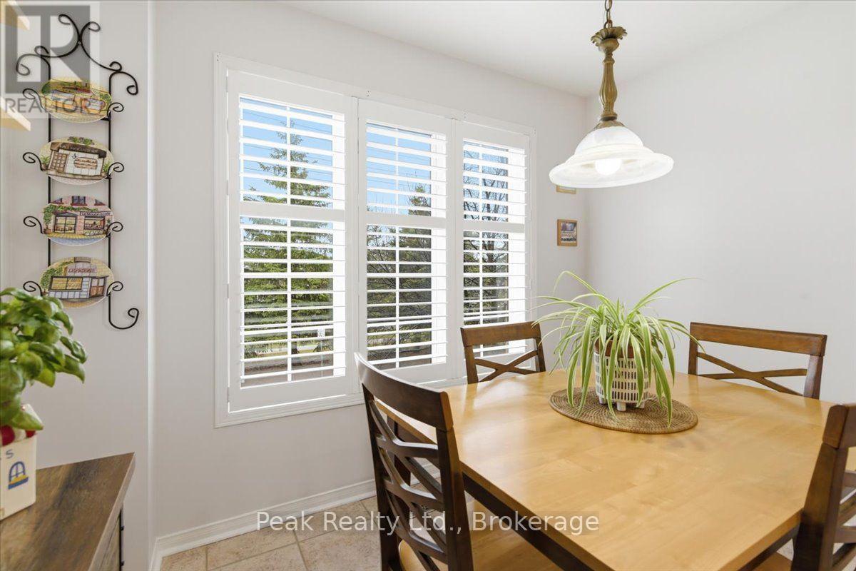 102 - 9800 Mclaughlin Road, Brampton, Ontario  L6X 4R1 - Photo 16 - W13640688