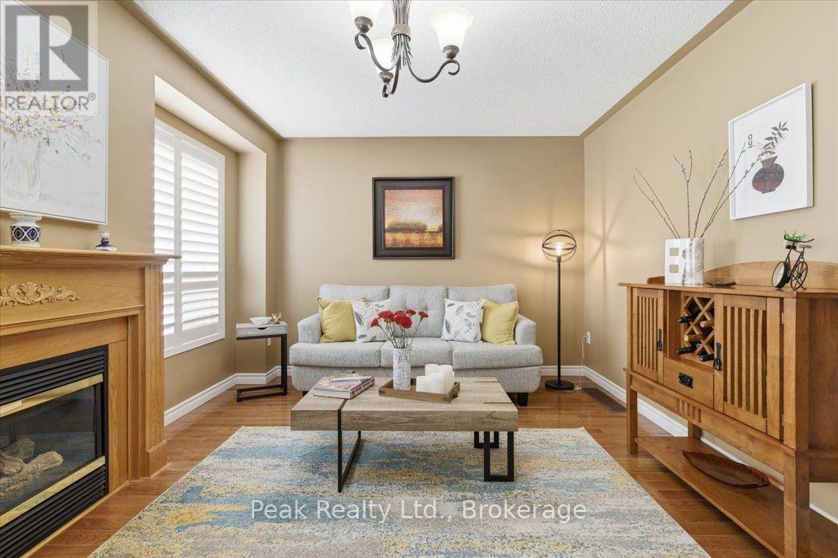 102 - 9800 Mclaughlin Road, Brampton, Ontario  L6X 4R1 - Photo 17 - W13640688