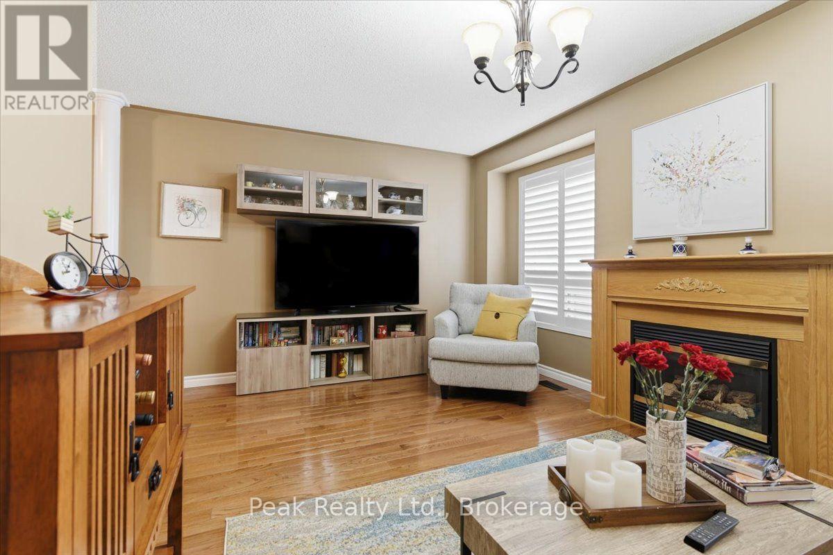 102 - 9800 Mclaughlin Road, Brampton, Ontario  L6X 4R1 - Photo 19 - W13640688