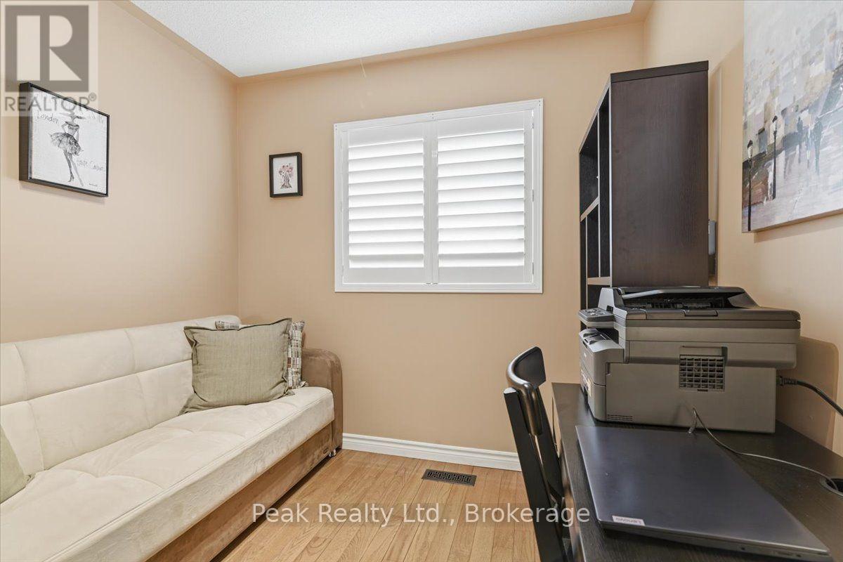 102 - 9800 Mclaughlin Road, Brampton, Ontario  L6X 4R1 - Photo 24 - W13640688