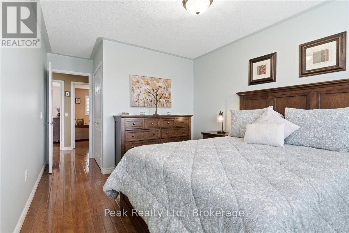 102 - 9800 Mclaughlin Road, Brampton, Ontario  L6X 4R1 - Photo 26 - W13640688