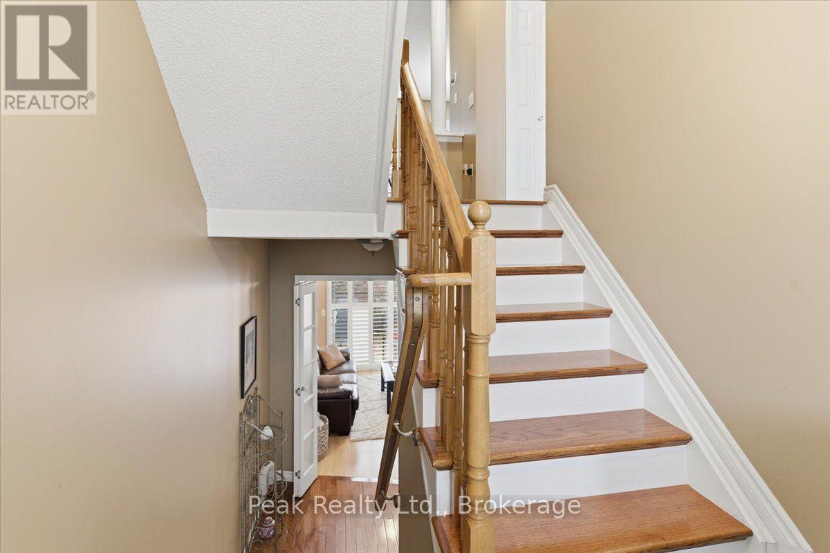 102 - 9800 Mclaughlin Road, Brampton, Ontario  L6X 4R1 - Photo 27 - W13640688