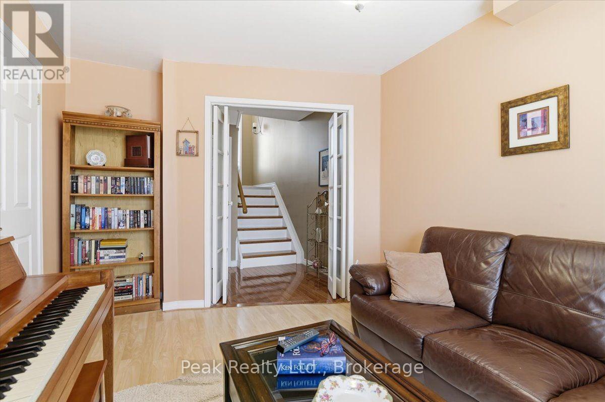 102 - 9800 Mclaughlin Road, Brampton, Ontario  L6X 4R1 - Photo 30 - W13640688