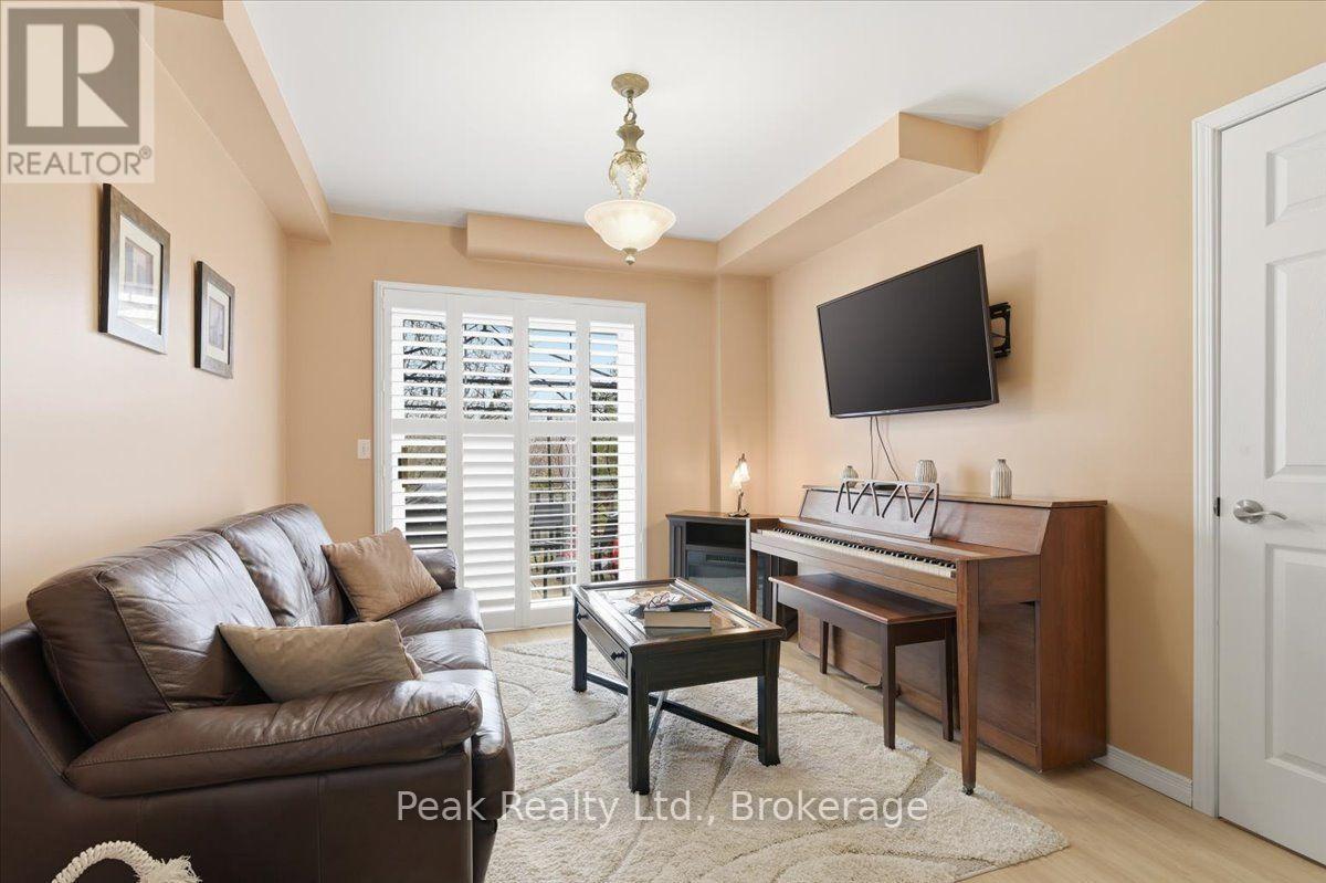 102 - 9800 Mclaughlin Road, Brampton, Ontario  L6X 4R1 - Photo 31 - W13640688