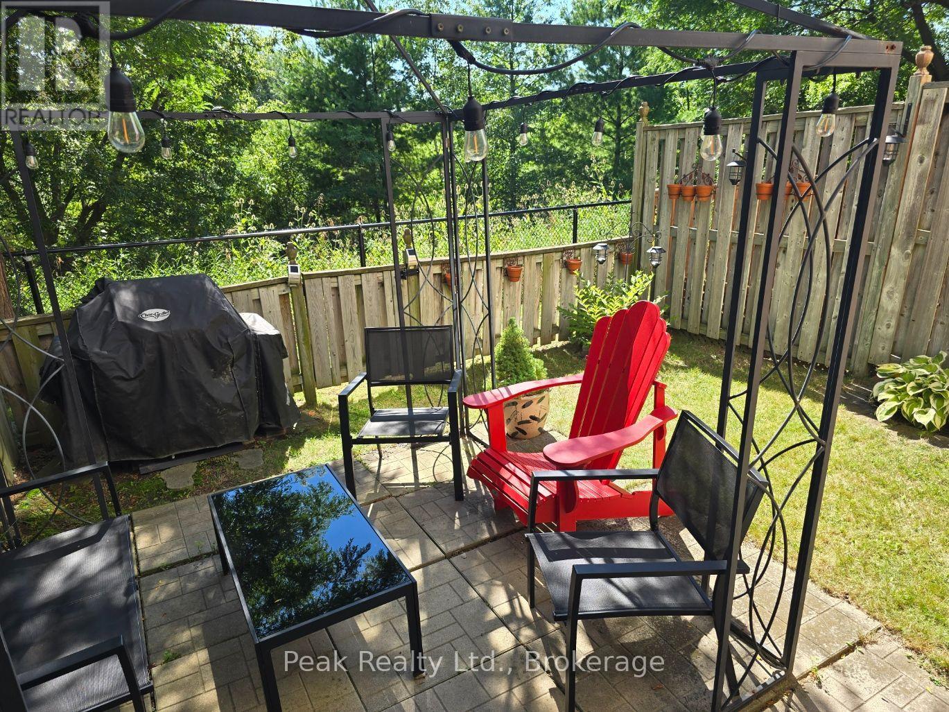 102 - 9800 Mclaughlin Road, Brampton, Ontario  L6X 4R1 - Photo 34 - W13640688