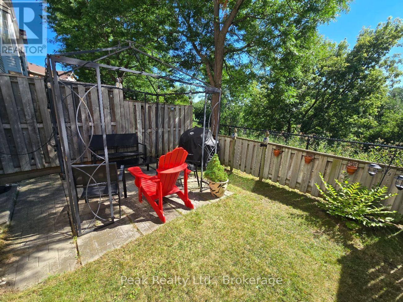 102 - 9800 Mclaughlin Road, Brampton, Ontario  L6X 4R1 - Photo 35 - W13640688