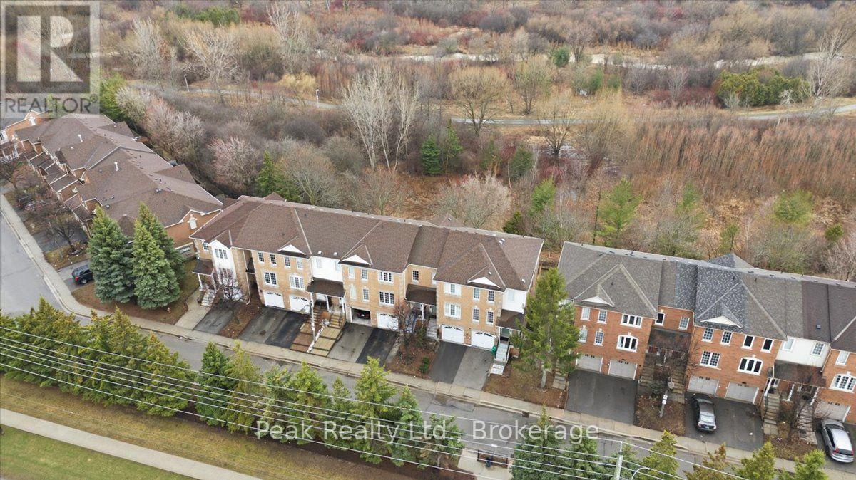 102 - 9800 Mclaughlin Road, Brampton, Ontario  L6X 4R1 - Photo 38 - W13640688