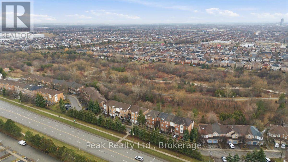102 - 9800 Mclaughlin Road, Brampton, Ontario  L6X 4R1 - Photo 40 - W13640688