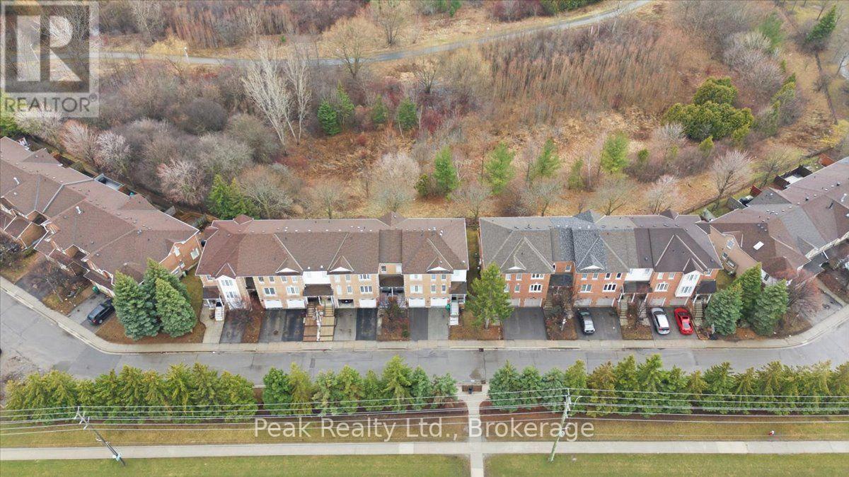 102 - 9800 Mclaughlin Road, Brampton, Ontario  L6X 4R1 - Photo 41 - W13640688
