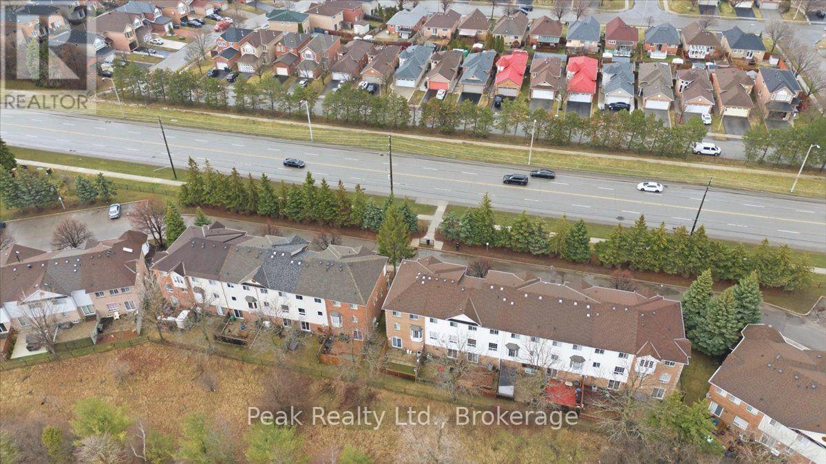 102 - 9800 Mclaughlin Road, Brampton, Ontario  L6X 4R1 - Photo 42 - W13640688