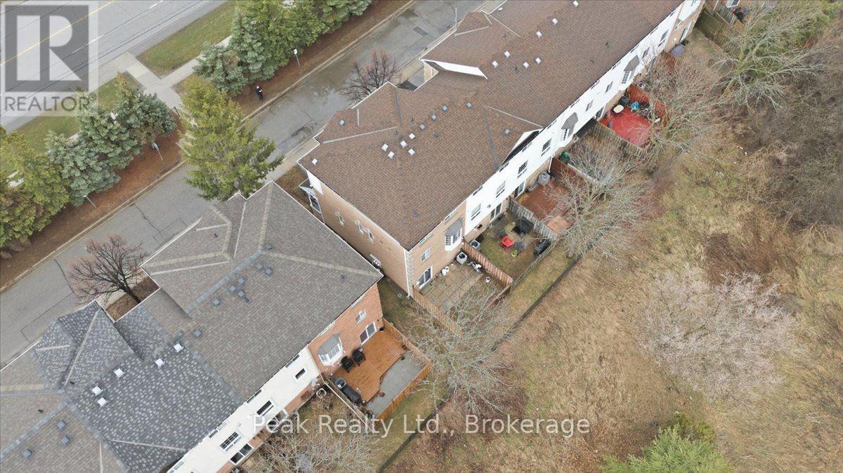 102 - 9800 Mclaughlin Road, Brampton, Ontario  L6X 4R1 - Photo 43 - W13640688