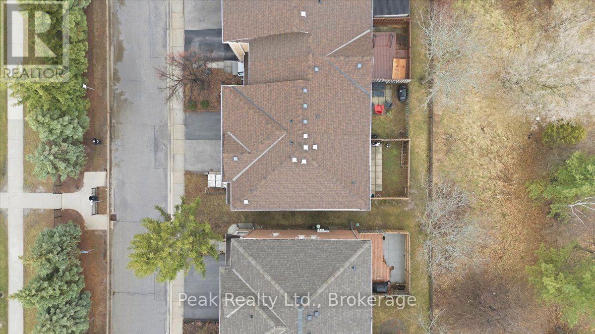 102 - 9800 Mclaughlin Road, Brampton, Ontario  L6X 4R1 - Photo 44 - W13640688
