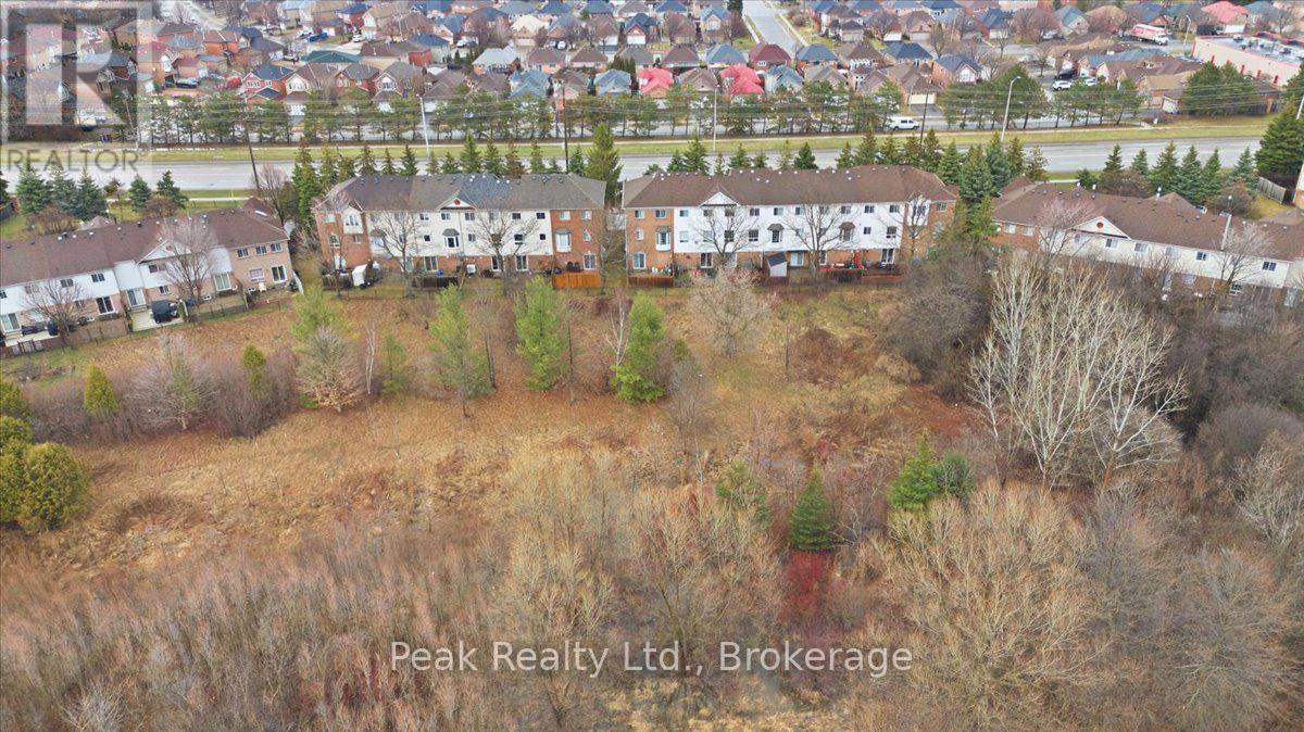 102 - 9800 Mclaughlin Road, Brampton, Ontario  L6X 4R1 - Photo 45 - W13640688