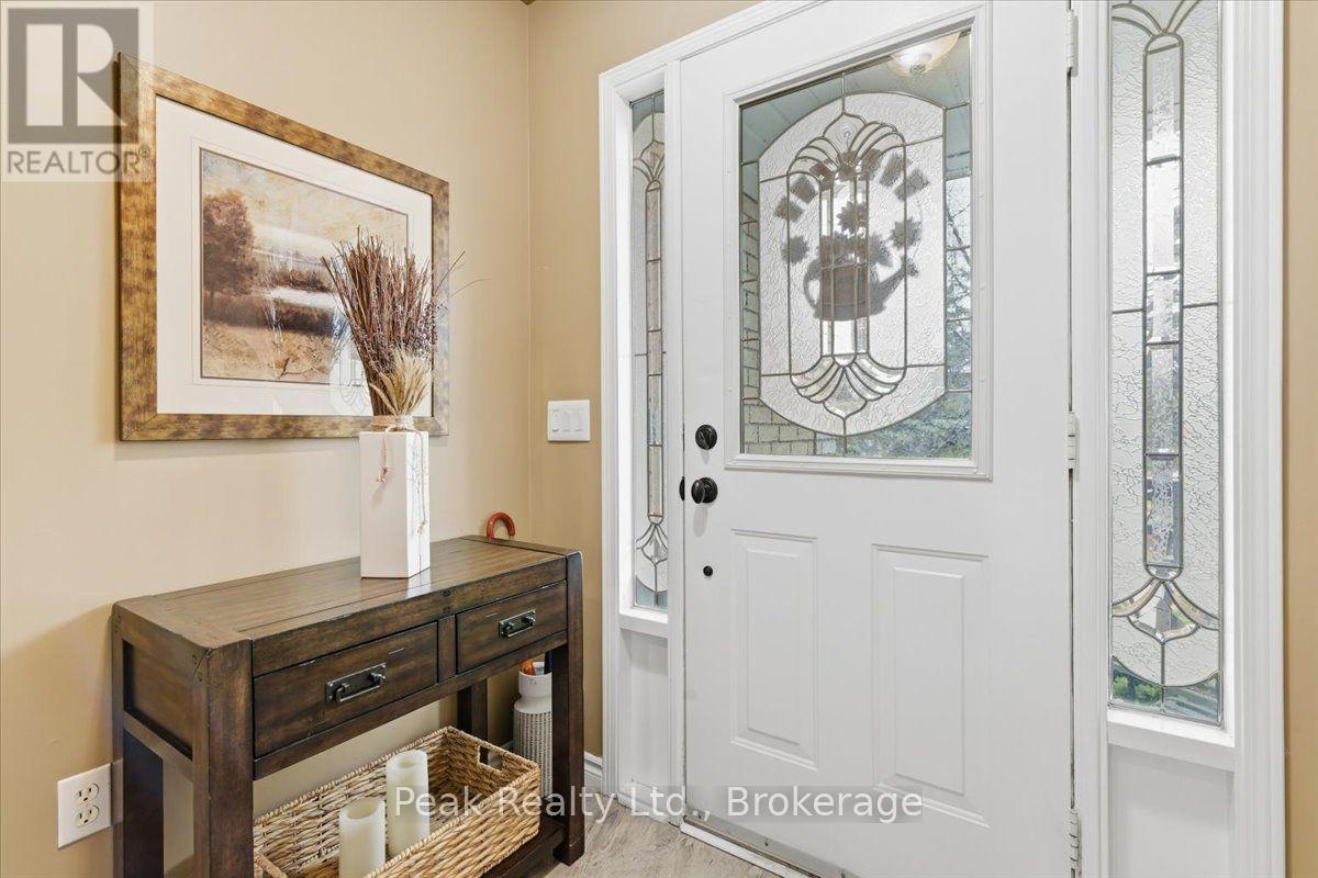 102 - 9800 Mclaughlin Road, Brampton, Ontario  L6X 4R1 - Photo 7 - W13640688