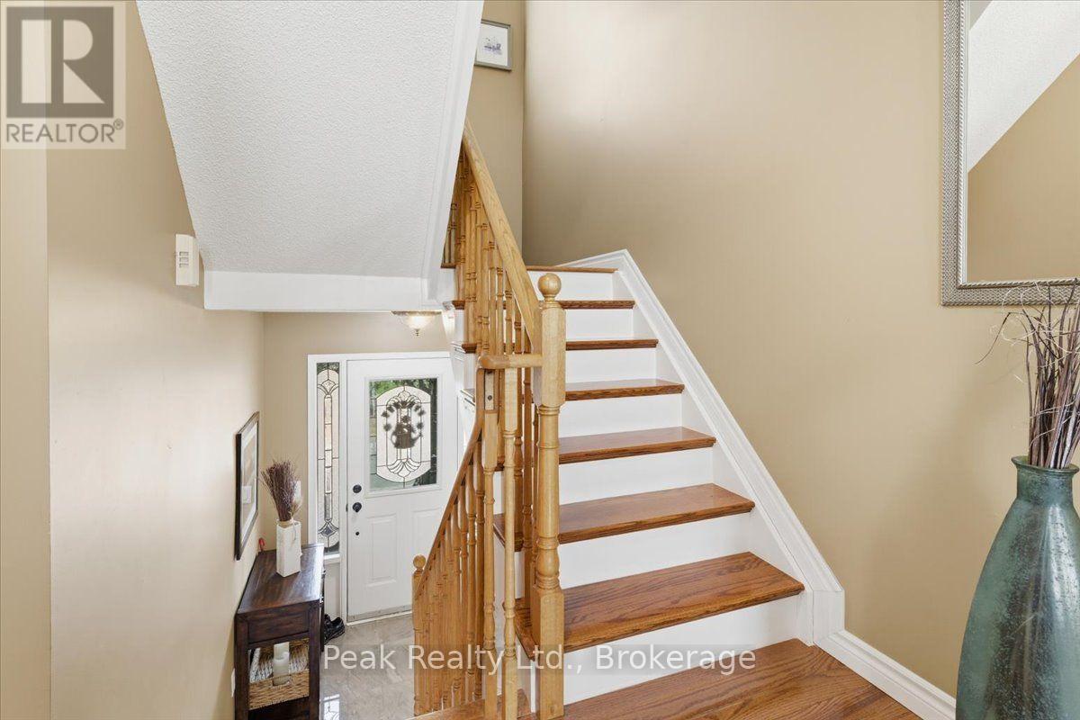 102 - 9800 Mclaughlin Road, Brampton, Ontario  L6X 4R1 - Photo 8 - W13640688