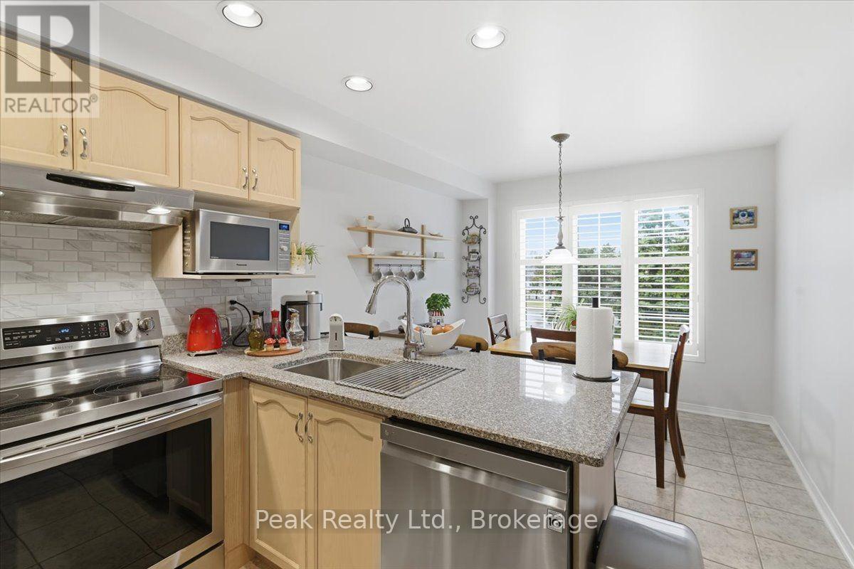 102 - 9800 Mclaughlin Road, Brampton, Ontario  L6X 4R1 - Photo 9 - W13640688