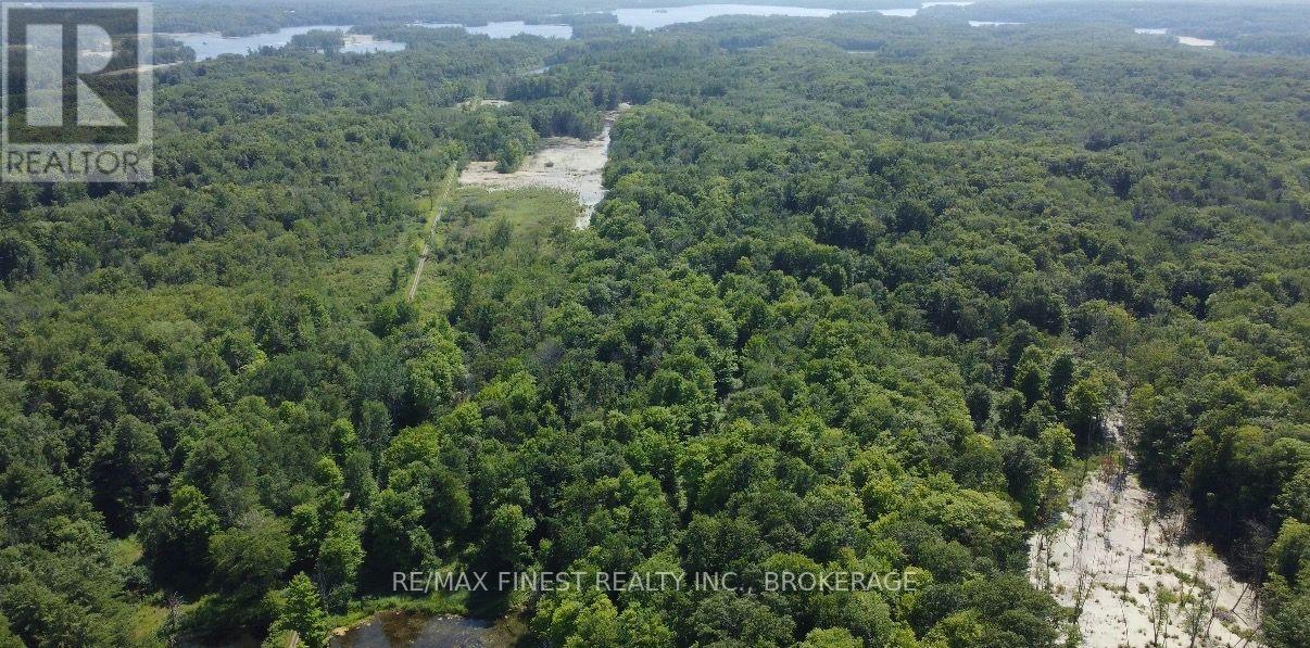 $180,000.00Pt Lt 13 Ritchie Road, Frontenac, Ontario