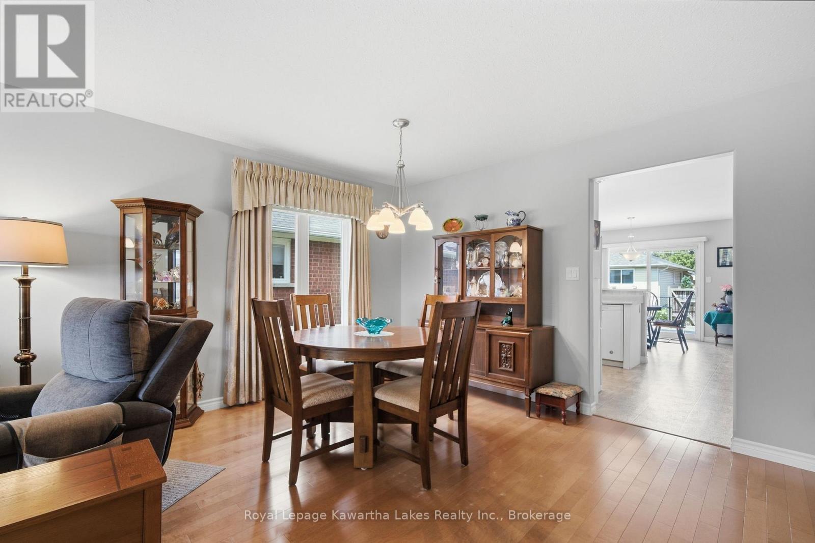 32 Gee Crescent, Kawartha Lakes, Ontario  K9V 6G4 - Photo 11 - X13640682