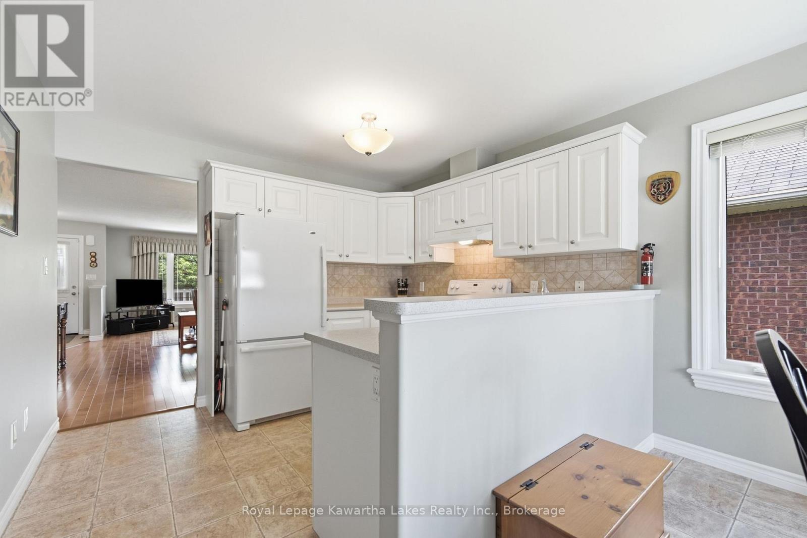 32 Gee Crescent, Kawartha Lakes, Ontario  K9V 6G4 - Photo 13 - X13640682