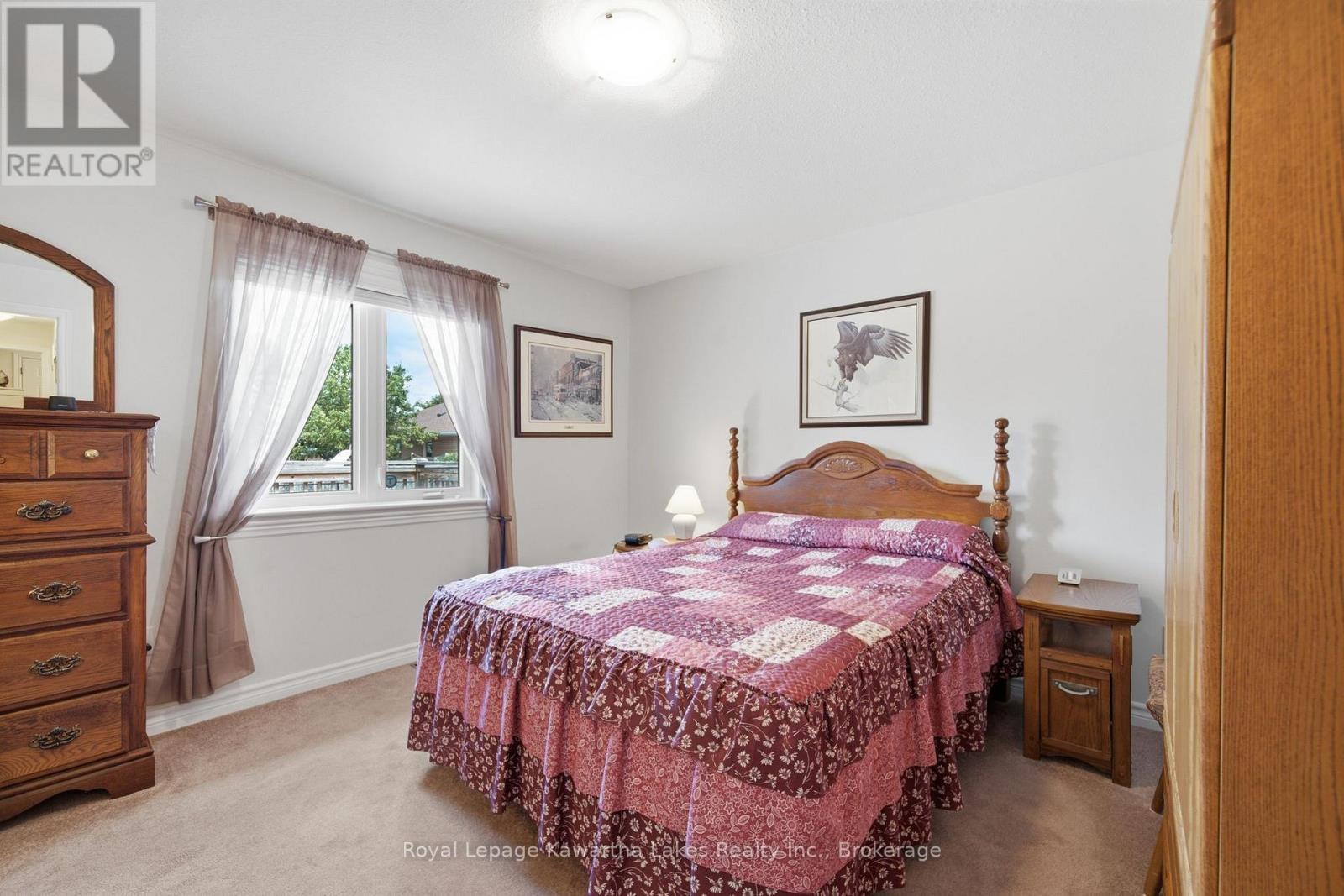 32 Gee Crescent, Kawartha Lakes, Ontario  K9V 6G4 - Photo 16 - X13640682
