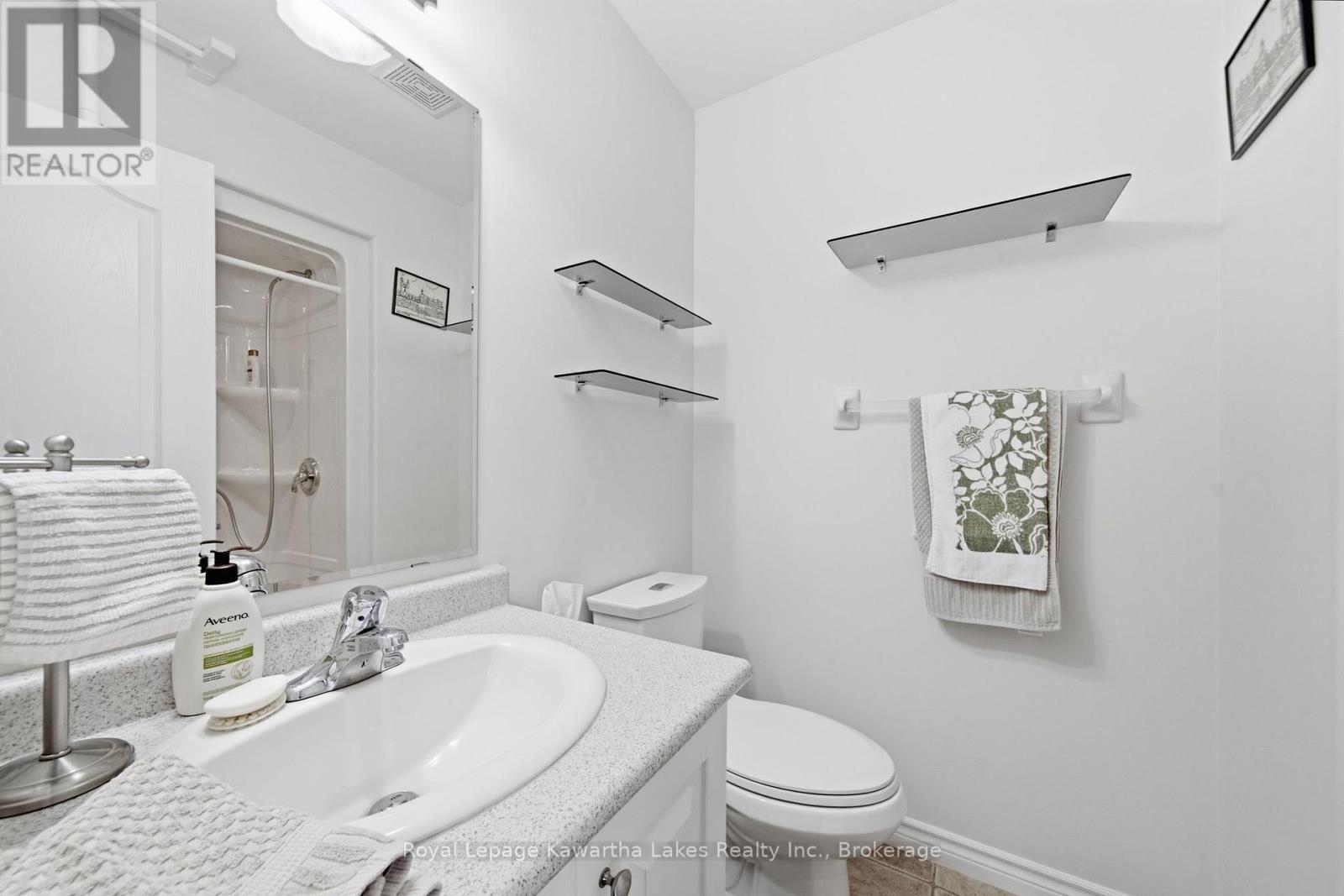 32 Gee Crescent, Kawartha Lakes, Ontario  K9V 6G4 - Photo 18 - X13640682