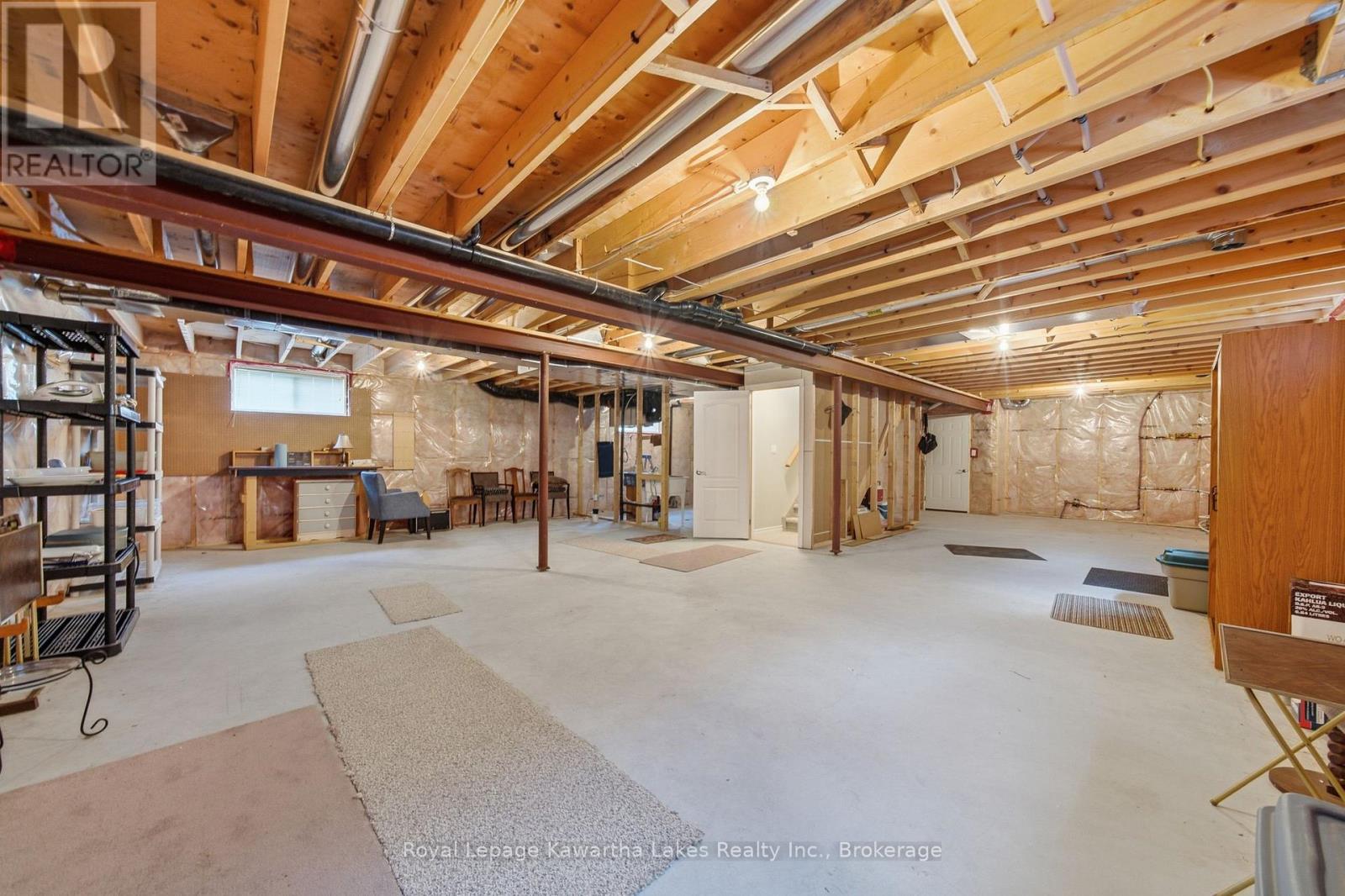 32 Gee Crescent, Kawartha Lakes, Ontario  K9V 6G4 - Photo 26 - X13640682