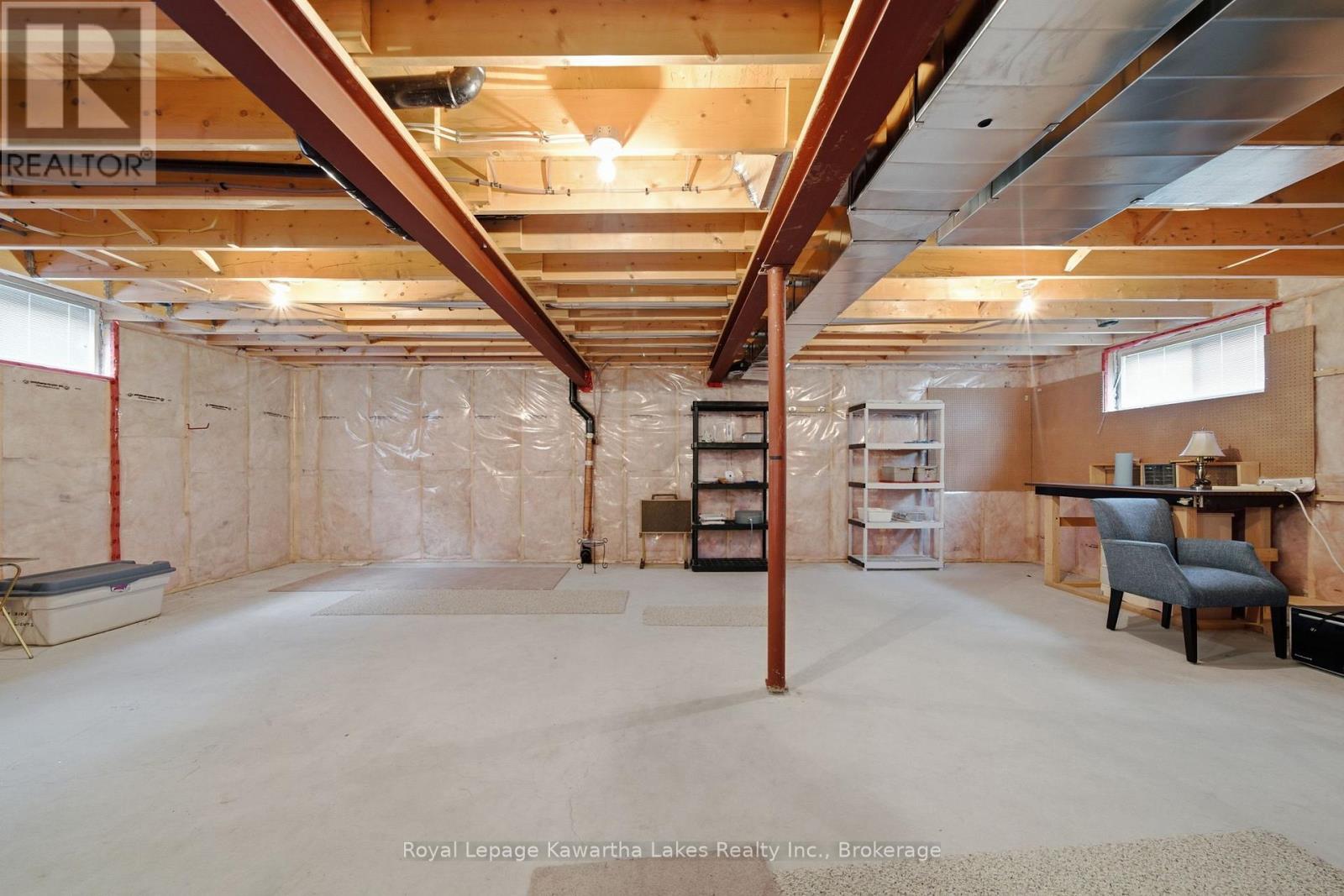 32 Gee Crescent, Kawartha Lakes, Ontario  K9V 6G4 - Photo 27 - X13640682
