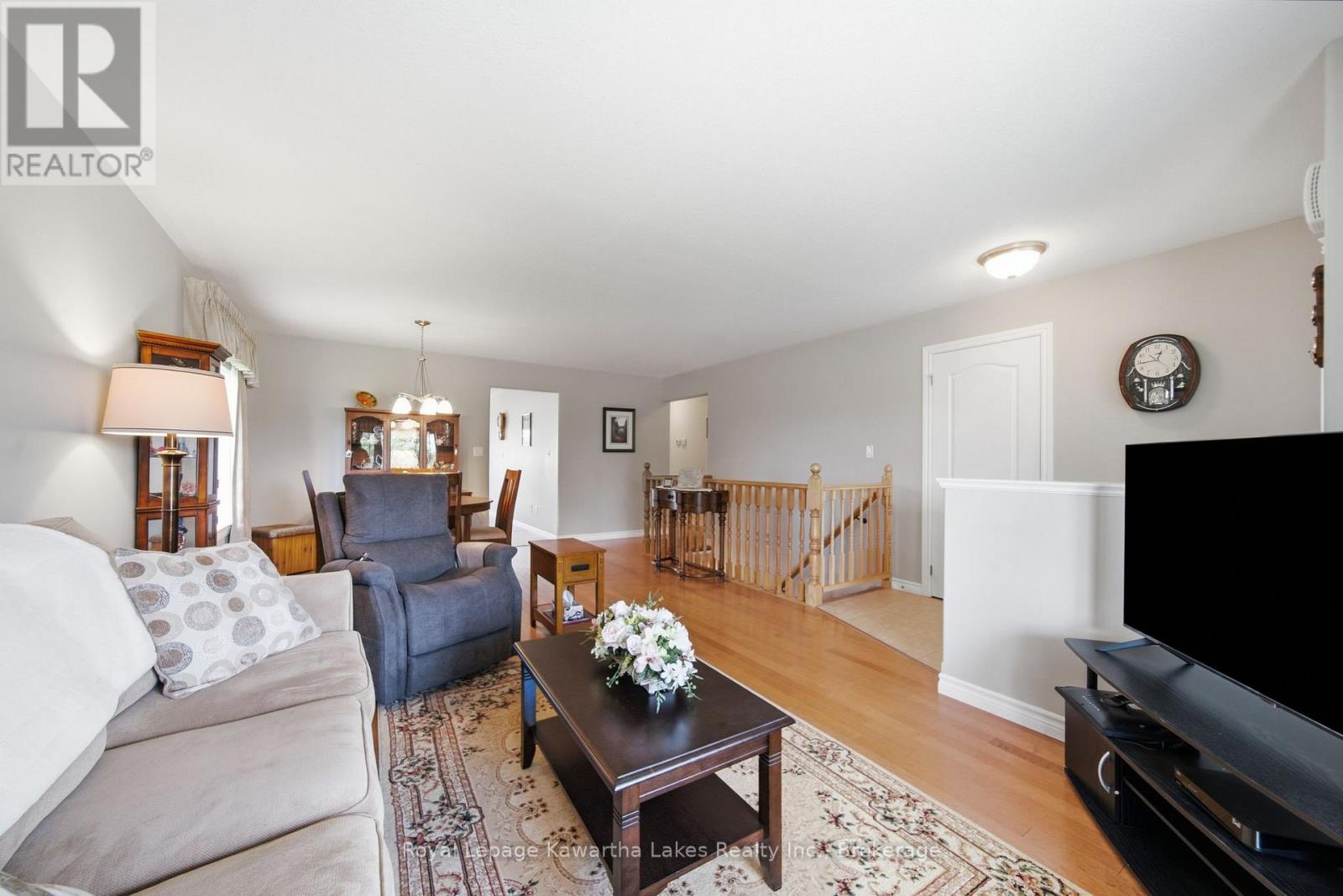 32 Gee Crescent, Kawartha Lakes, Ontario  K9V 6G4 - Photo 9 - X13640682