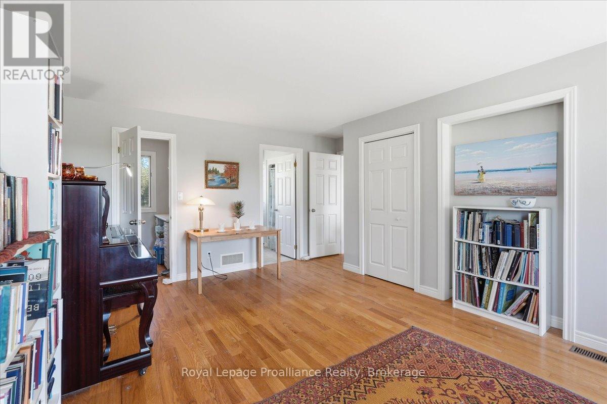 95 Dave Drive, Quinte West, Ontario  K0K 2C0 - Photo 12 - X13640684