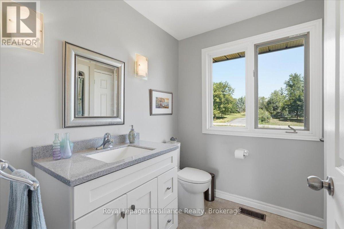 95 Dave Drive, Quinte West, Ontario  K0K 2C0 - Photo 15 - X13640684