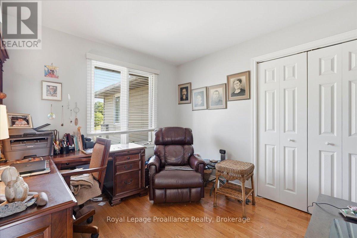 95 Dave Drive, Quinte West, Ontario  K0K 2C0 - Photo 16 - X13640684