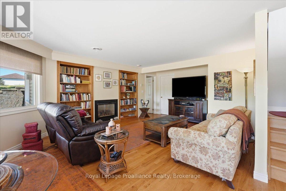 95 Dave Drive, Quinte West, Ontario  K0K 2C0 - Photo 18 - X13640684