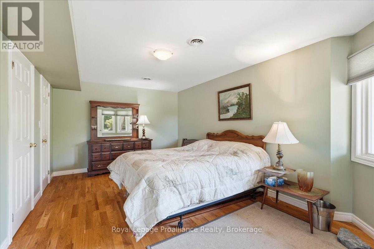 95 Dave Drive, Quinte West, Ontario  K0K 2C0 - Photo 21 - X13640684