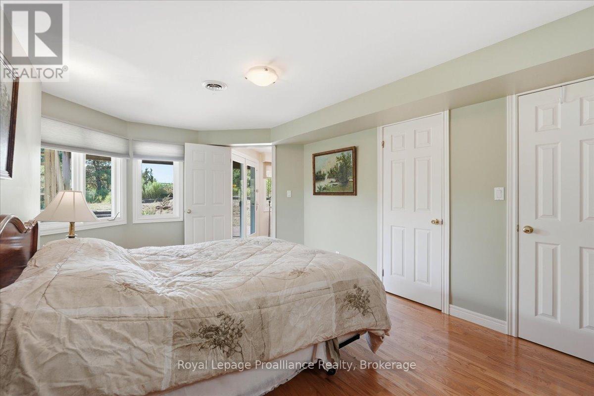 95 Dave Drive, Quinte West, Ontario  K0K 2C0 - Photo 22 - X13640684