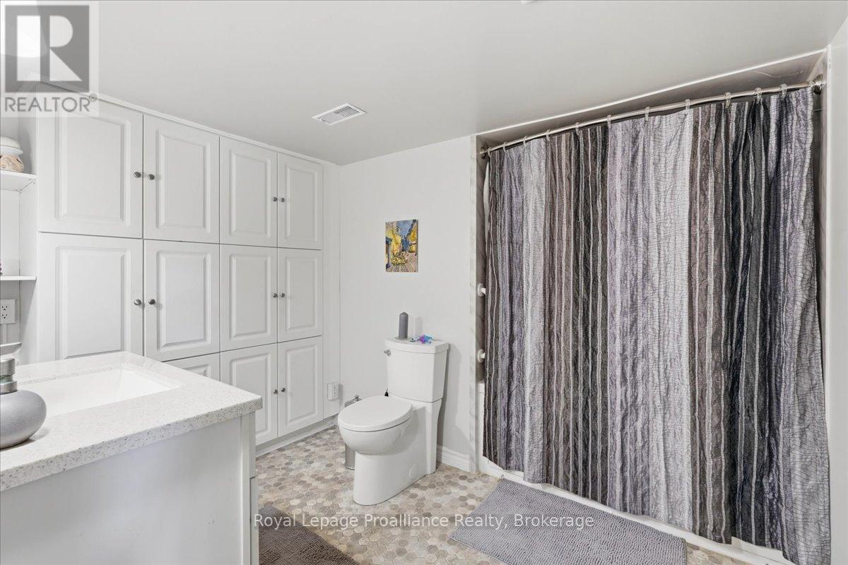 95 Dave Drive, Quinte West, Ontario  K0K 2C0 - Photo 23 - X13640684