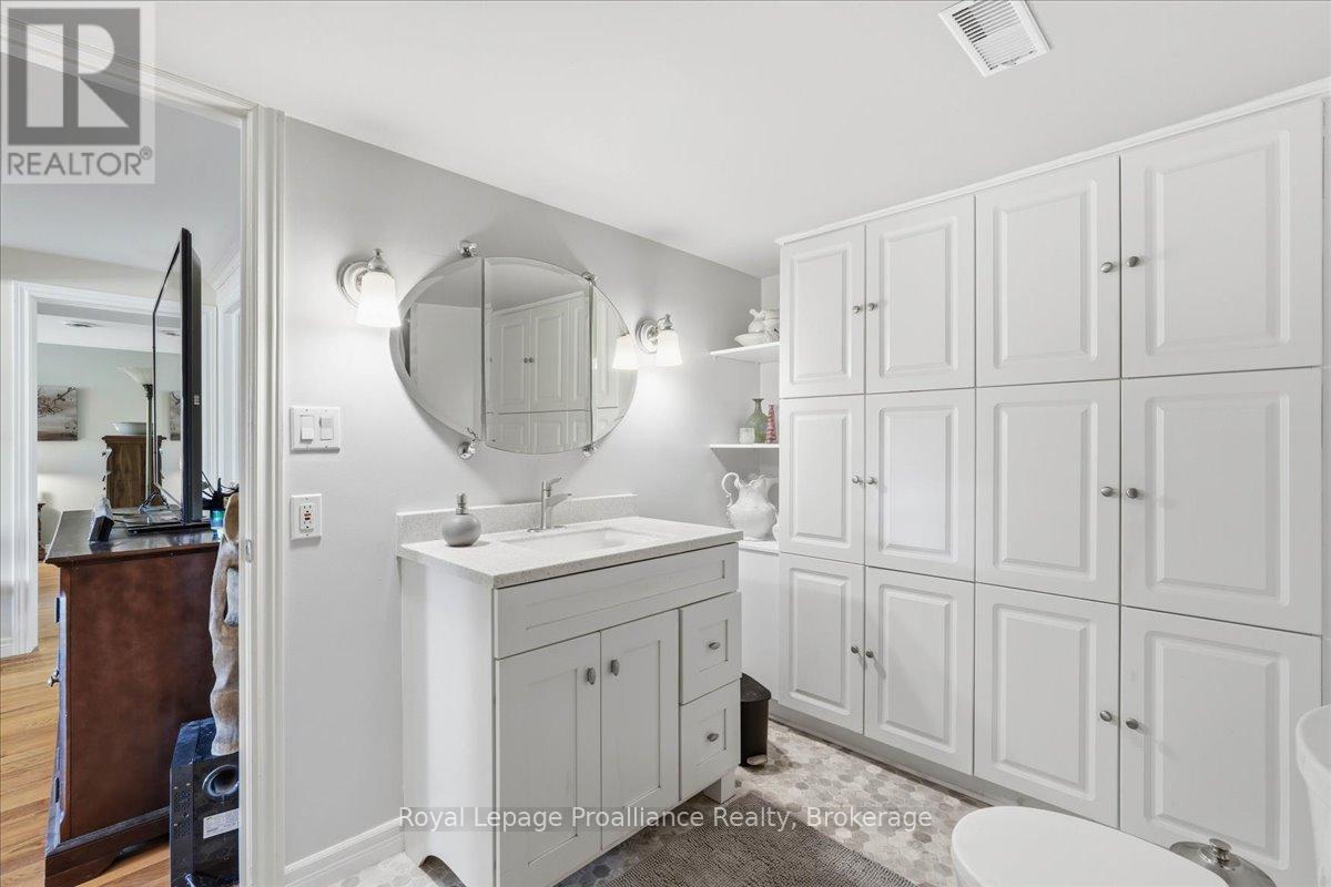 95 Dave Drive, Quinte West, Ontario  K0K 2C0 - Photo 24 - X13640684