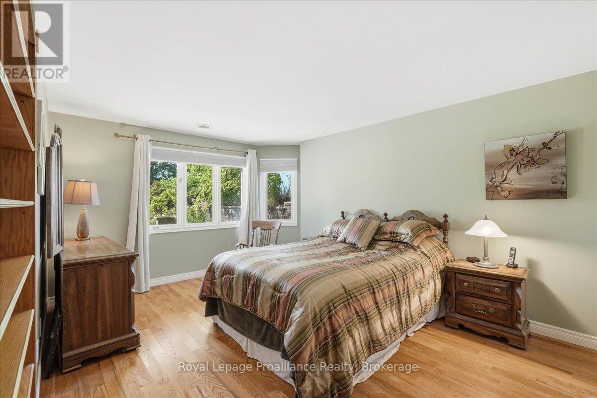 95 Dave Drive, Quinte West, Ontario  K0K 2C0 - Photo 25 - X13640684