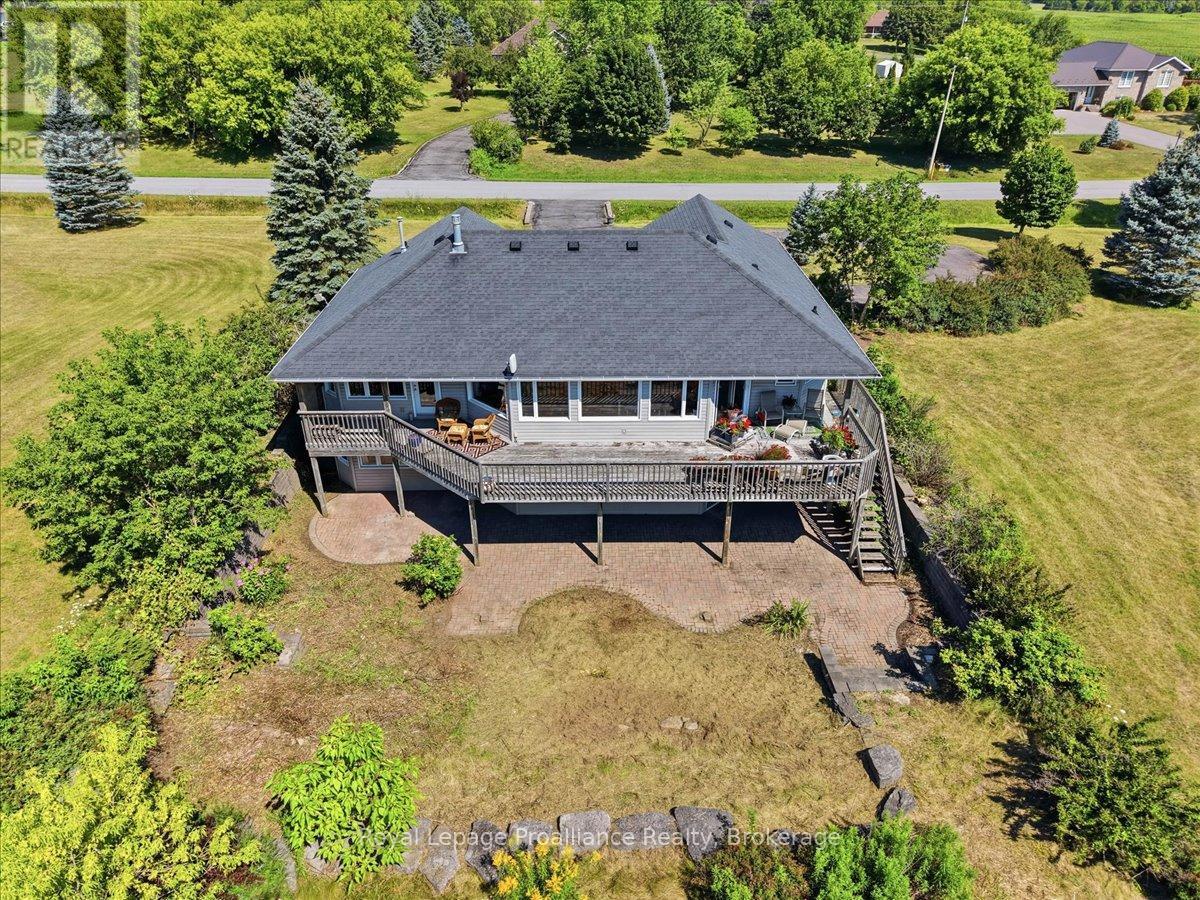 95 Dave Drive, Quinte West, Ontario  K0K 2C0 - Photo 29 - X13640684