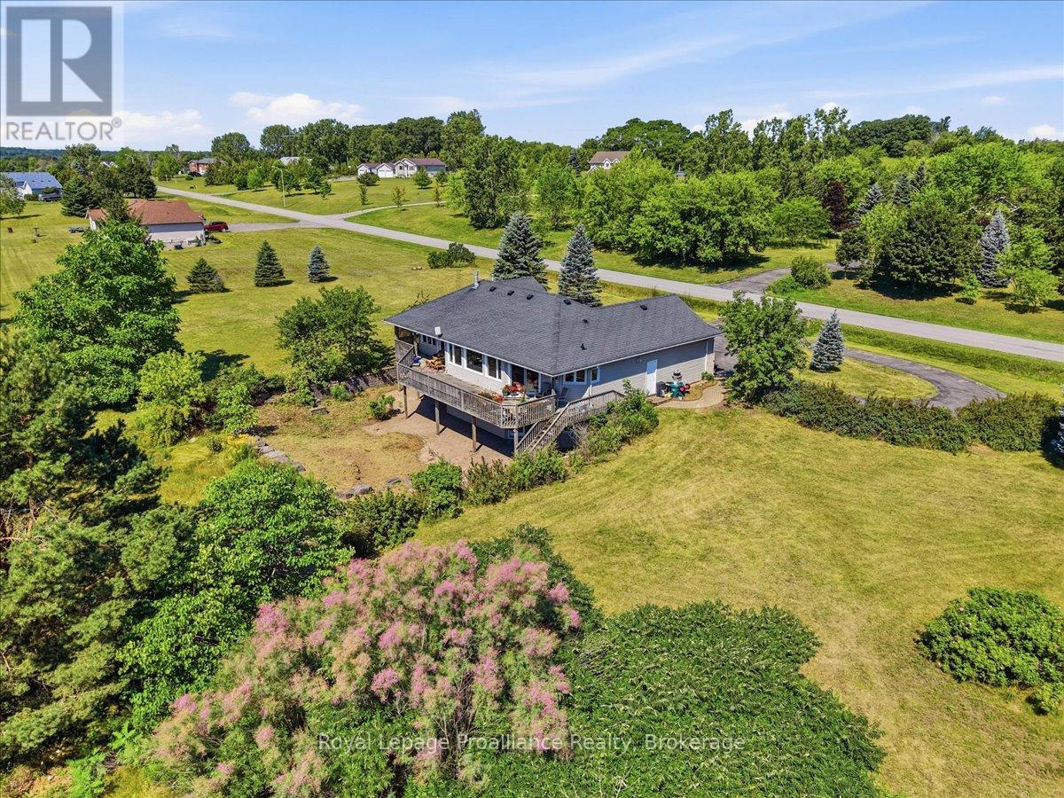 95 Dave Drive, Quinte West, Ontario  K0K 2C0 - Photo 30 - X13640684