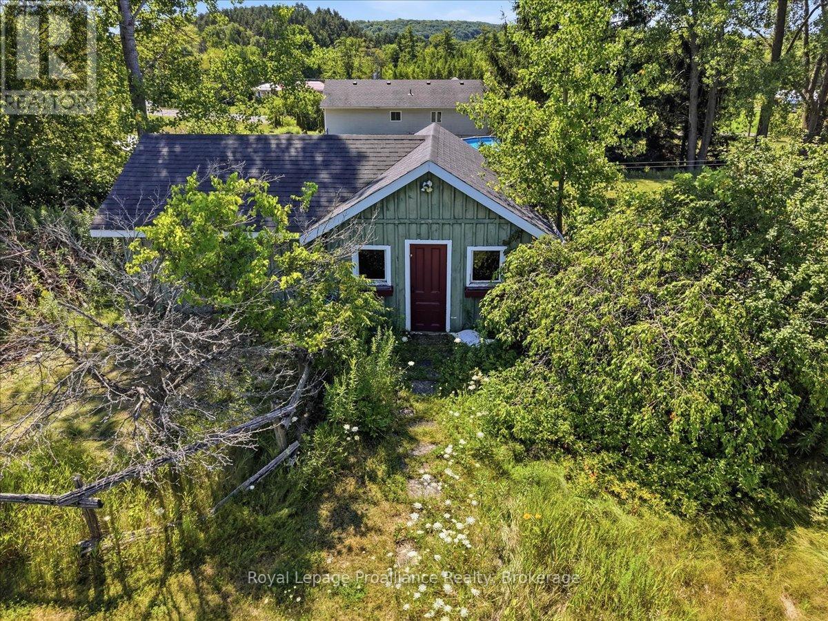 95 Dave Drive, Quinte West, Ontario  K0K 2C0 - Photo 31 - X13640684
