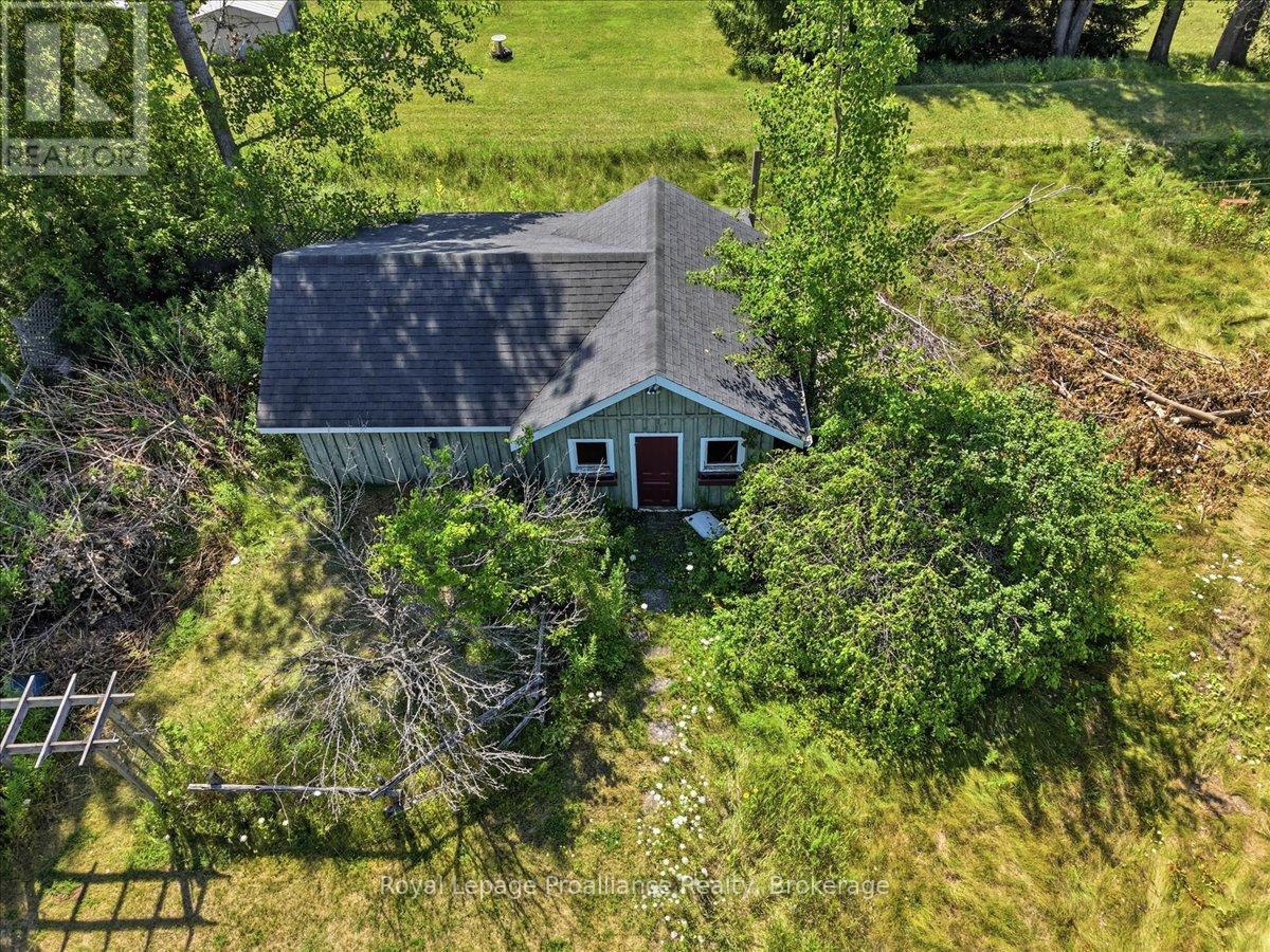95 Dave Drive, Quinte West, Ontario  K0K 2C0 - Photo 32 - X13640684