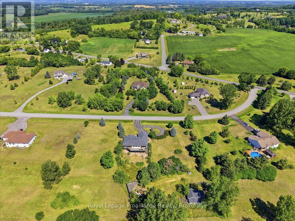 95 Dave Drive, Quinte West, Ontario  K0K 2C0 - Photo 33 - X13640684