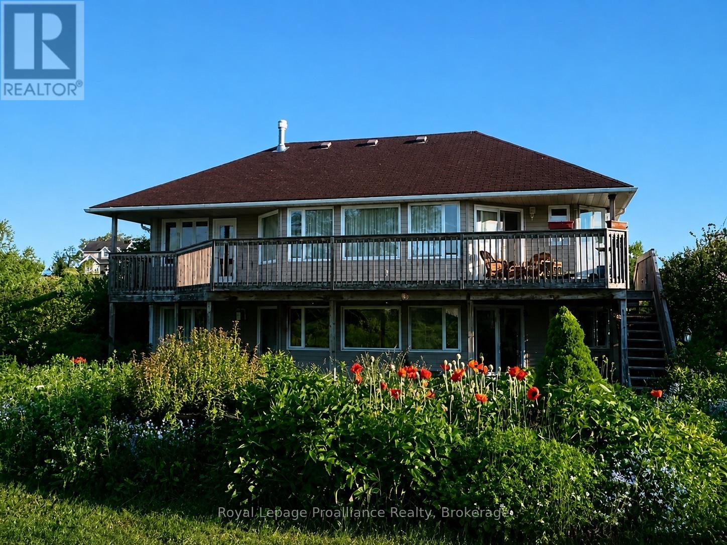 95 Dave Drive, Quinte West, Ontario  K0K 2C0 - Photo 39 - X13640684
