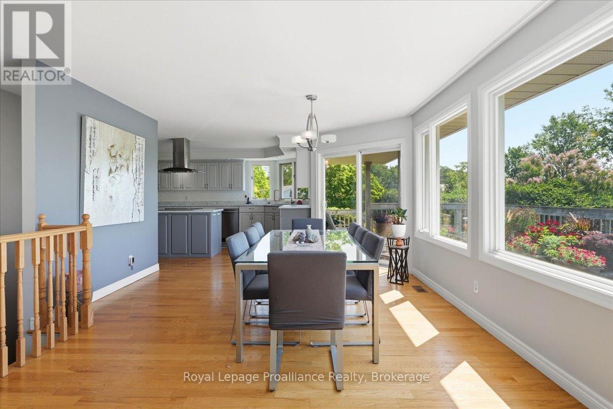 95 Dave Drive, Quinte West, Ontario  K0K 2C0 - Photo 7 - X13640684