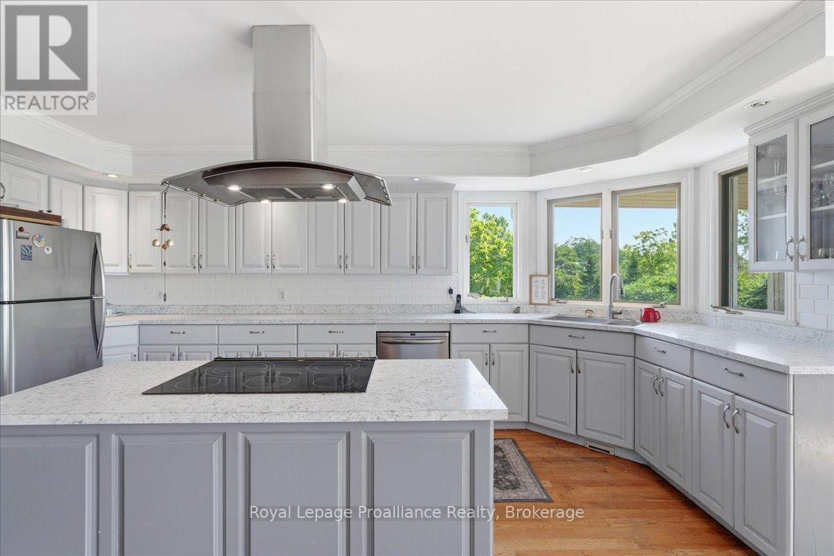 95 Dave Drive, Quinte West, Ontario  K0K 2C0 - Photo 8 - X13640684