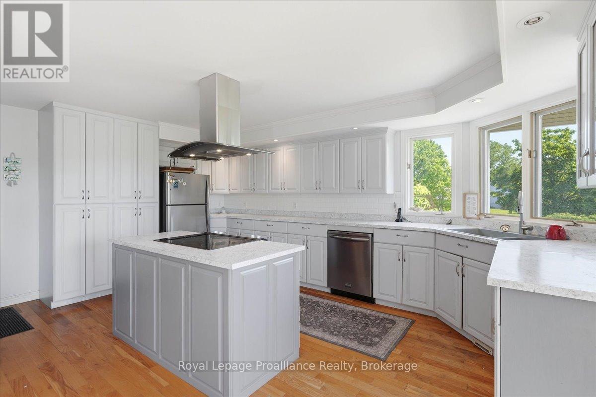 95 Dave Drive, Quinte West, Ontario  K0K 2C0 - Photo 9 - X13640684