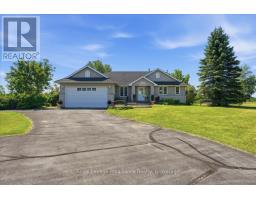 95 DAVE DRIVE, Quinte West, Ontario
