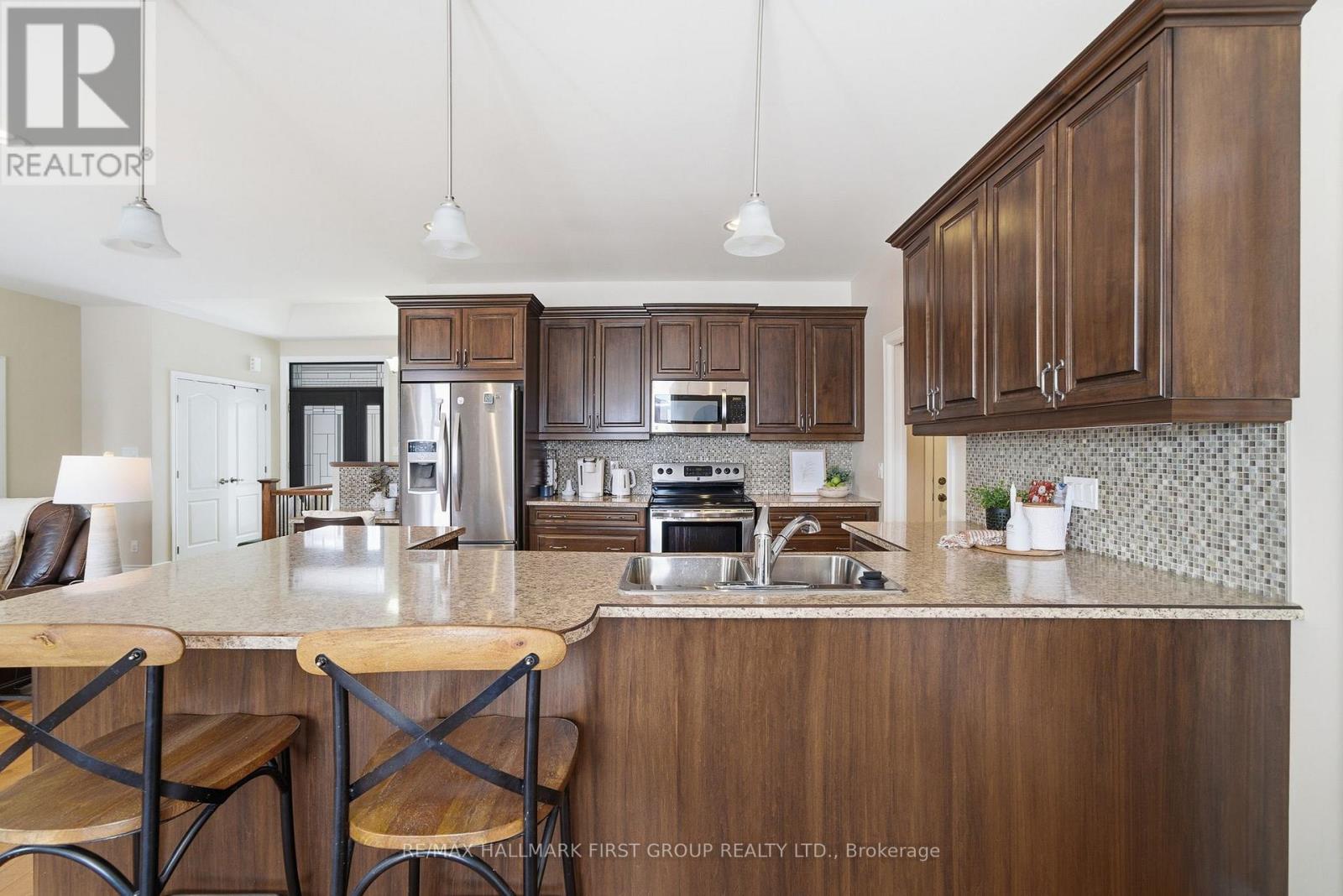 113 Pinnacle Street, Brighton, Ontario  K0K 1H0 - Photo 11 - X13640762