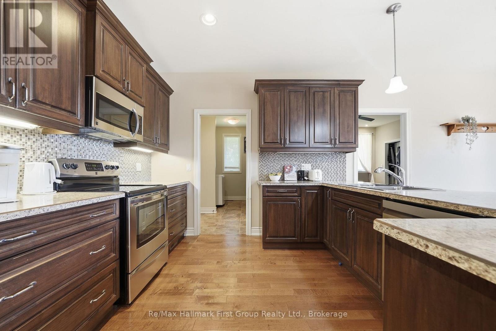113 Pinnacle Street, Brighton, Ontario  K0K 1H0 - Photo 12 - X13640762