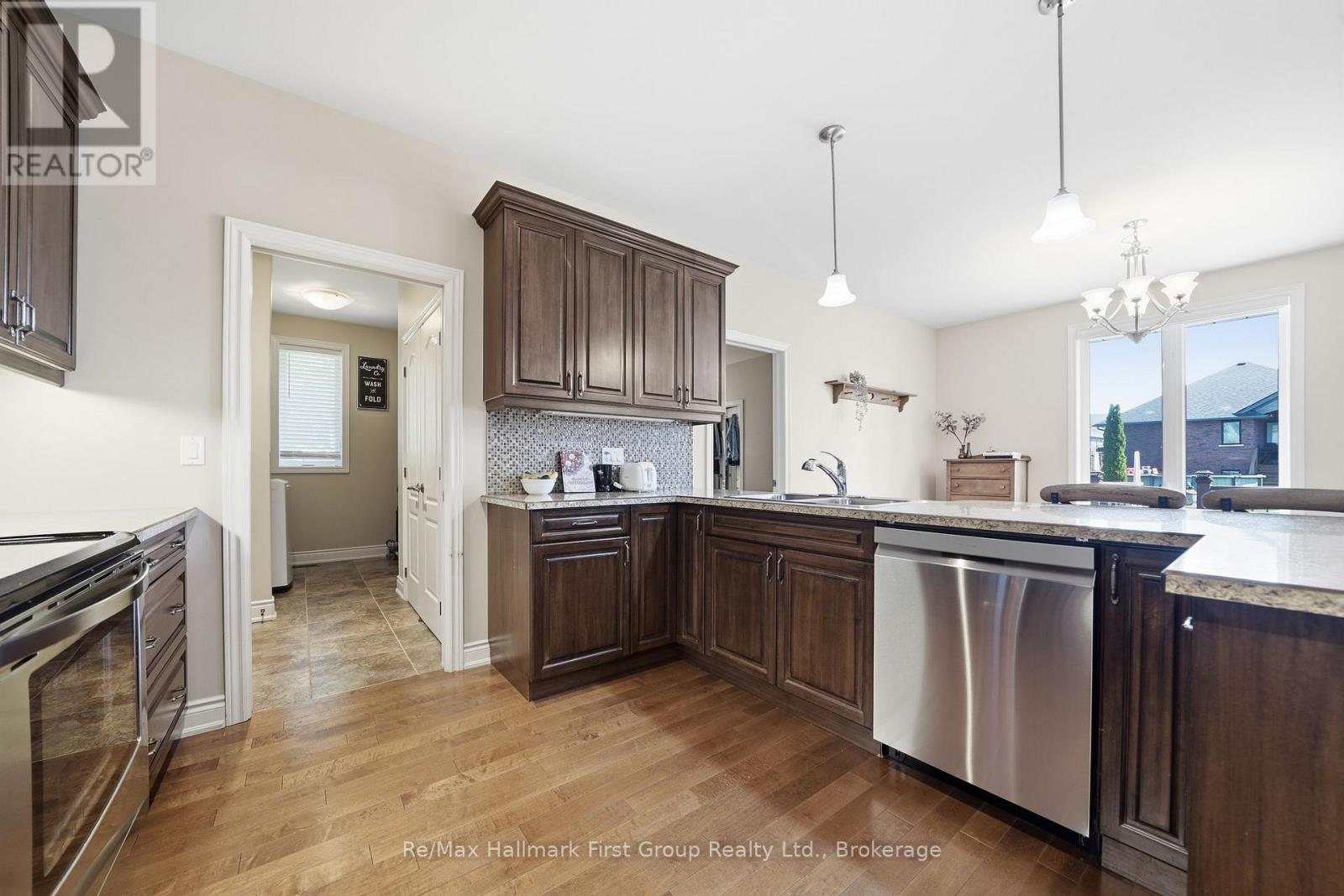 113 Pinnacle Street, Brighton, Ontario  K0K 1H0 - Photo 14 - X13640762